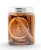 Mieszanka zimowa przypraw z suszoną pomarańczą w słoiku PET 150g (4).webp