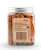 Mieszanka zimowa przypraw z suszoną pomarańczą w słoiku PET 150g (3).webp