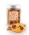 Mieszanka zimowa przypraw z suszoną pomarańczą w słoiku PET 150g (1) (1).webp