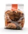 Mieszanka zimowa przypraw z suszoną pomarańczą w torebce foliowej PET 150g (17).webp