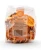 Mieszanka zimowa przypraw z suszoną pomarańczą w torebce foliowej PET 150g (16).webp