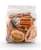Mieszanka zimowa przypraw z suszoną pomarańczą w torebce foliowej PET 150g (13).webp