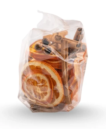 Mieszanka zimowa przypraw z suszoną pomarańczą w torebce foliowej PET 150g (14).webp