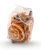 Mieszanka zimowa przypraw z suszoną pomarańczą w torebce foliowej PET 150g (14).webp