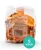 Mieszanka zimowa przypraw z suszoną pomarańczą w torebce foliowej PET 150g ilosc.webp