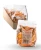 Mieszanka zimowa przypraw z suszoną pomarańczą w torebce foliowej PET 150g (15).webp