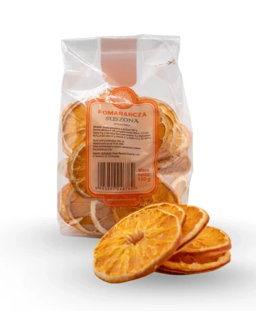 Suszona pomarańcza 150g (5).webp