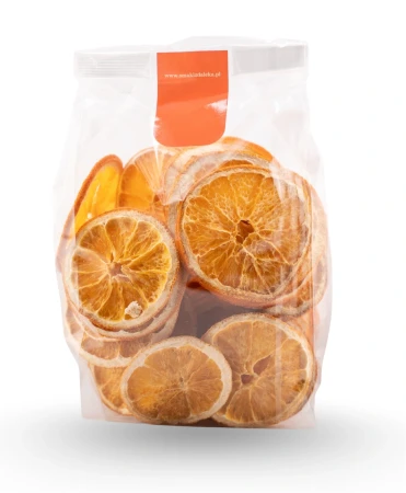 Suszona pomarańcza 150g (3).webp