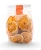 Suszona pomarańcza 150g (3).webp
