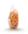 Suszona pomarańcza 150g (4).webp