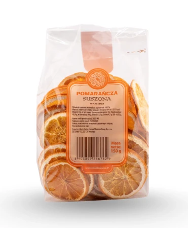 Suszona pomarańcza 150g (2).webp