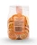 Suszona pomarańcza 150g (2).webp