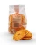 Suszona pomarańcza 150g (5).webp