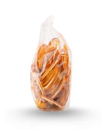 Suszona pomarańcza 150g (4).webp