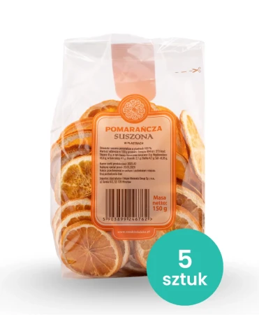 Suszona pomarańcza w plastrach150g (2).webp