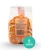 Suszona pomarańcza w plastrach150g (2).webp