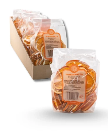 Suszona pomarańcza 150g (1).webp