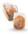 Suszona pomarańcza 150g (1).webp
