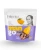 Filipinka Mango Jumbo Suszone w czekoladzie z migdałami 150g (12).webp