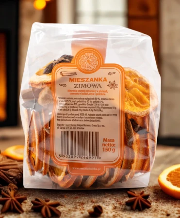 Mieszanka zimowa przypraw z suszoną pomarańczą tlo.webp
