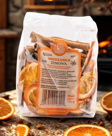Mieszanka zimowa przypraw z suszoną pomarańczą tlo2.webp