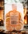 Suszona pomarańcza w plastrach150g tlo2.webp