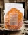Suszona pomarańcza w plastrach150g tlo.webp