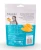 Filipinka Mango Suszone 100g nutri2.webp