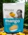 Filipinka Mango Suszone 100g tlo.webp