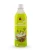 coco planet woda kokosowa 0,5l (3).webp