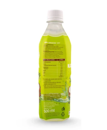 coco planet woda kokosowa 0,5l (1).webp