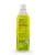 coco planet woda kokosowa 0,5l (1).webp