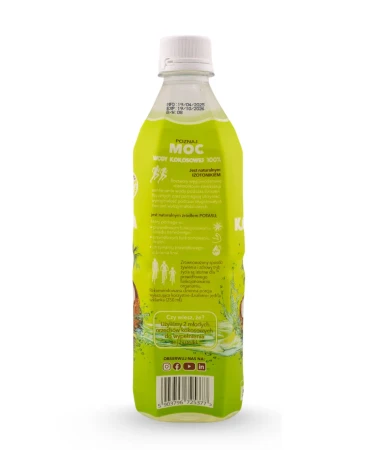 coco planet woda kokosowa 0,5l (4).webp