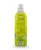 coco planet woda kokosowa 0,5l (4).webp