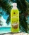 coco planet woda kokosowa 0,5l (2).webp