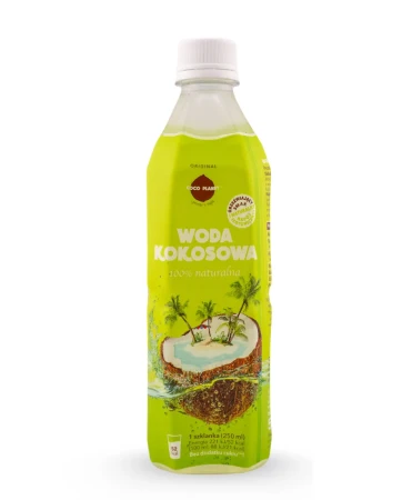 coco planet woda kokosowa 0,5l (3).webp