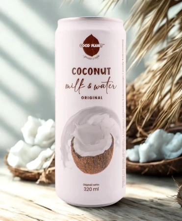 coco planet coconut original  (2).webp