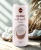 coco planet coconut original  (2).webp