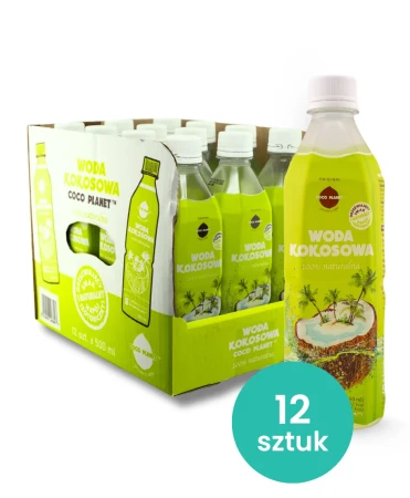 woda kokosowa 500ml karton 12szt.webp