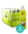 woda kokosowa 500ml karton 12szt.webp