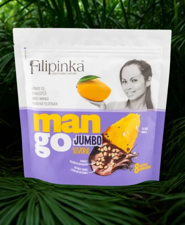 Filipinka Mango Jumbo (1).webp
