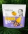 Filipinka Mango Jumbo (1).webp
