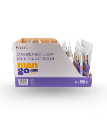 Filipinka Mango Jumbo (10).webp