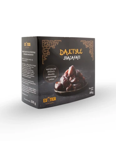 EXOTICA daktyle mazafati (9).webp