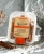 _Smaki z daleka Cynamon Cassia w laskach 150g tlo.webp