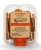 _Smaki z daleka Cynamon Cassia w laskach 150g.webp