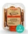 _Smaki z daleka Cynamon Cassia w laskach 7x150g.webp