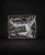 Exotica Daktyle Mazafati 250g black (8).webp