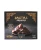 Exotica Daktyle Mazafati z pestką 250g.webp