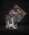 Exotica Daktyle Mazafati 250g black (1).webp